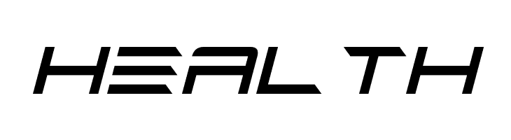 Future Z Italic  Free Fonts Download