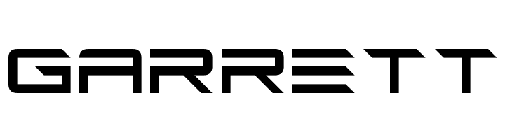 Future Z  Free Fonts Download