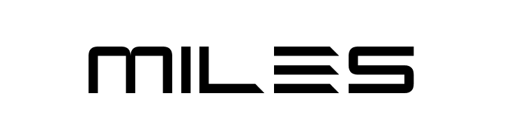 Future Z  Free Fonts Download