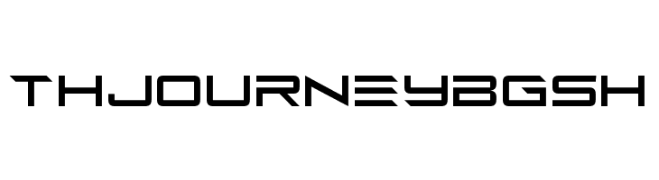 Future Z  Free Fonts Download