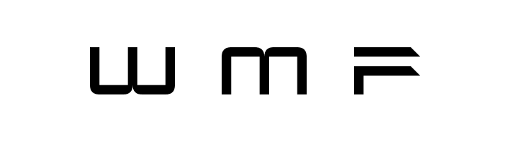 Future Z  Free Fonts Download