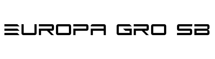 Future Z  Free Fonts Download