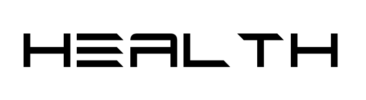 Future Z  Free Fonts Download