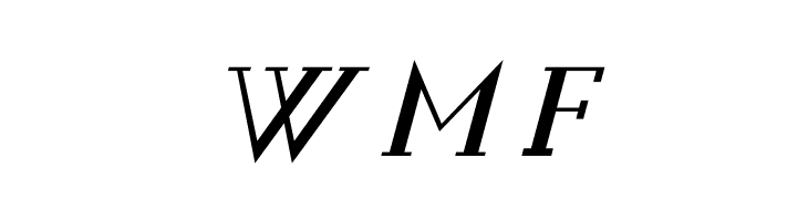 Style Queens Italic  Free Fonts Download