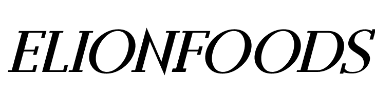 Style Queens Italic  Free Fonts Download