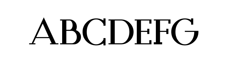 Style Queens  Free Fonts Download