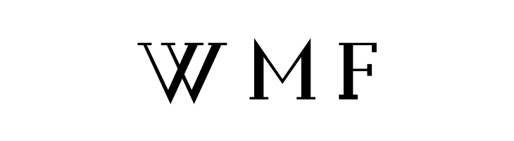 Style Queens  Free Fonts Download