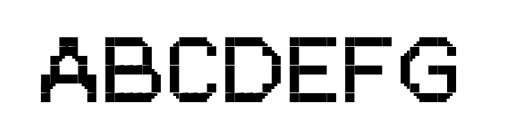 RittswoodThreeOranges Regular  Free Fonts Download