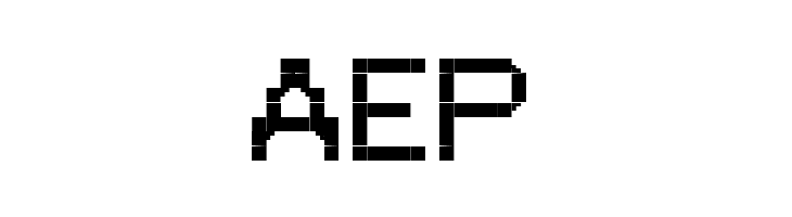 RittswoodThreeOranges Regular  Free Fonts Download