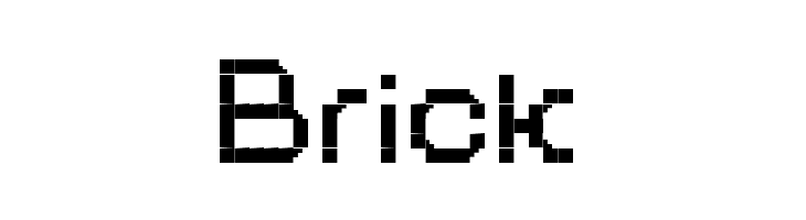 RittswoodThreeOranges Regular  Free Fonts Download