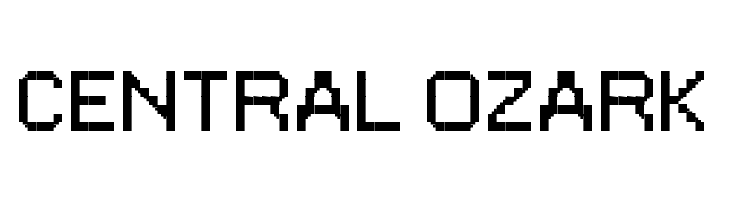 RittswoodThreeOranges Regular  Free Fonts Download