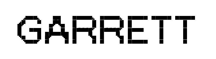 RittswoodThreeOranges Regular  Free Fonts Download