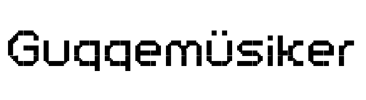 RittswoodThreeOranges Regular  Free Fonts Download