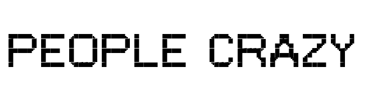 RittswoodThreeOranges Regular  Free Fonts Download