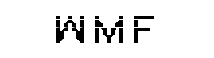 RittswoodThreeOranges Regular  Free Fonts Download