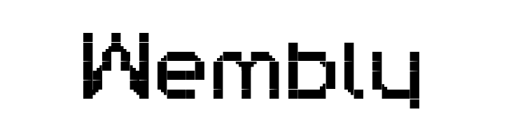 RittswoodThreeOranges Regular  Free Fonts Download