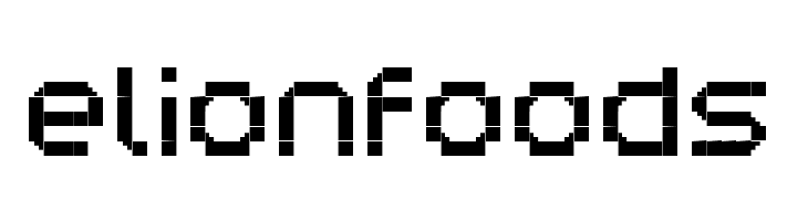 RittswoodThreeOranges Regular  Free Fonts Download