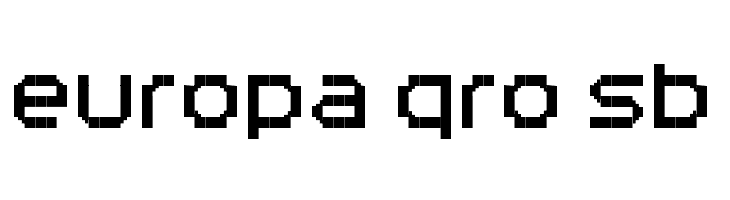 RittswoodThreeOranges Regular  Free Fonts Download