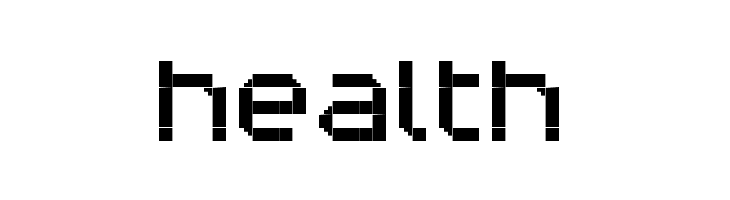 RittswoodThreeOranges Regular  Free Fonts Download