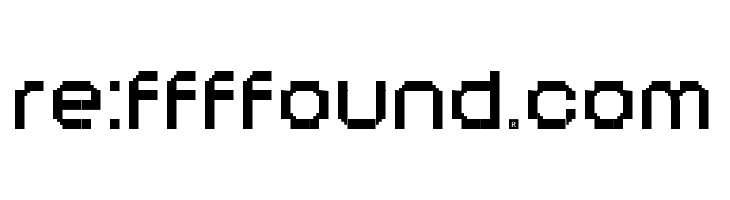 RittswoodThreeOranges Regular  Free Fonts Download