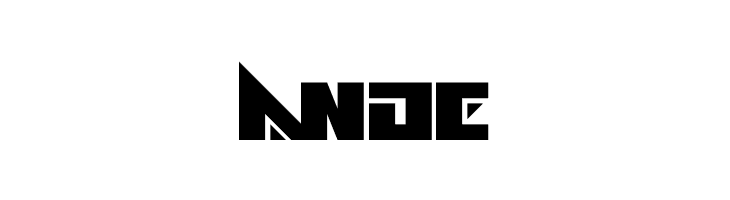 Alien Ravager  Free Fonts Download
