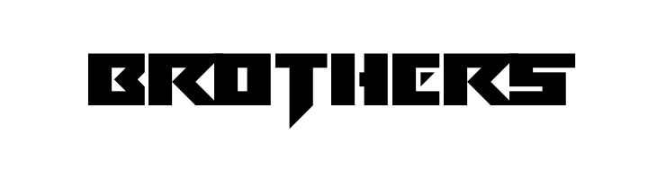 Alien Ravager  Free Fonts Download