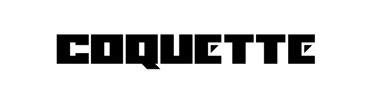 Alien Ravager  Free Fonts Download