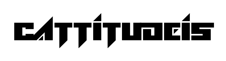 Alien Ravager  Free Fonts Download