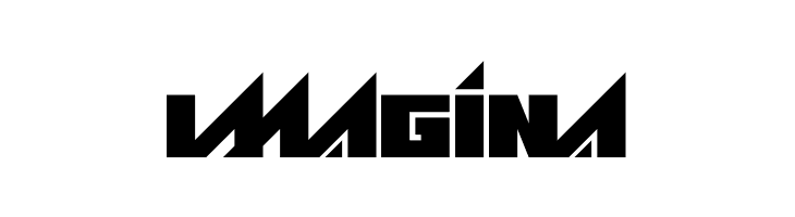 Alien Ravager  Free Fonts Download