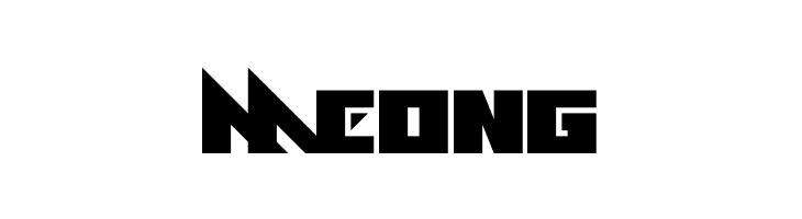 Alien Ravager  Free Fonts Download