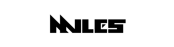 Alien Ravager  Free Fonts Download