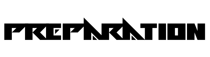 Alien Ravager  Free Fonts Download