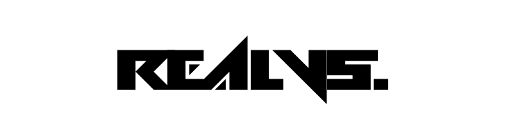 Alien Ravager  Free Fonts Download