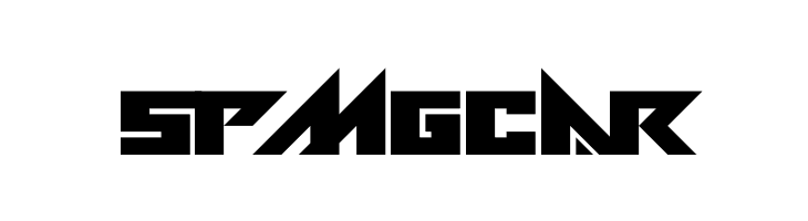 Alien Ravager  Free Fonts Download