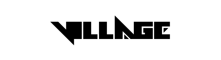 Alien Ravager  Free Fonts Download