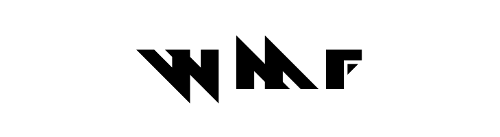 Alien Ravager  Free Fonts Download