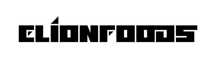 Alien Ravager  Free Fonts Download