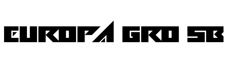 Alien Ravager  Free Fonts Download