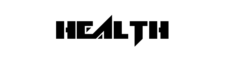 Alien Ravager  Free Fonts Download