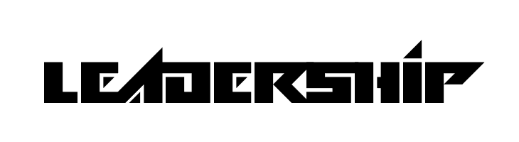 Alien Ravager  Free Fonts Download