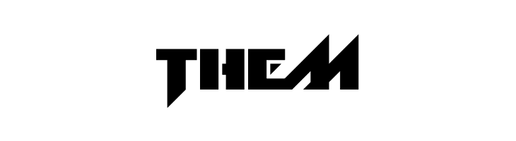 Alien Ravager  Free Fonts Download