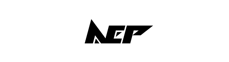 Alien Ravager Italic  Free Fonts Download