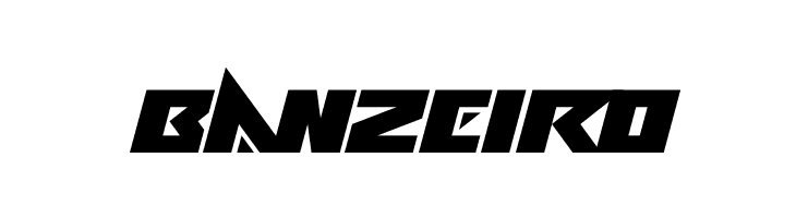 Alien Ravager Italic  Free Fonts Download