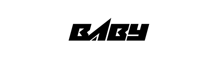 Alien Ravager Italic  Free Fonts Download