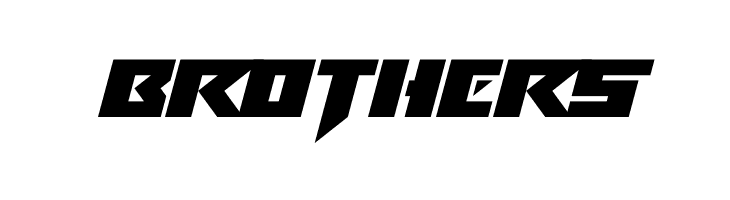 Alien Ravager Italic  Free Fonts Download