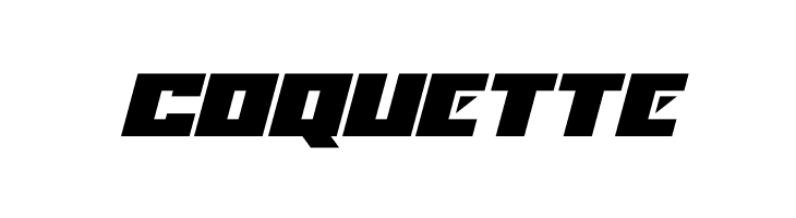 Alien Ravager Italic  Free Fonts Download