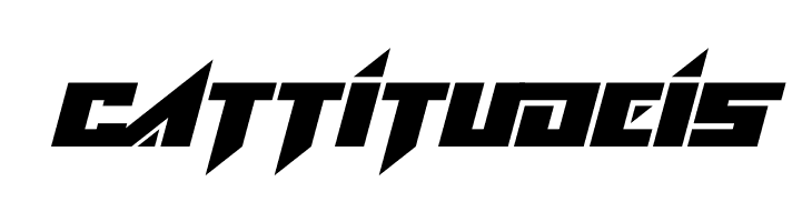 Alien Ravager Italic  Free Fonts Download