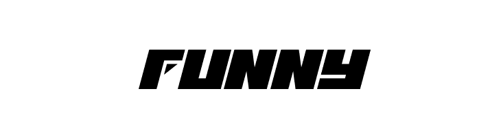 Alien Ravager Italic  Free Fonts Download