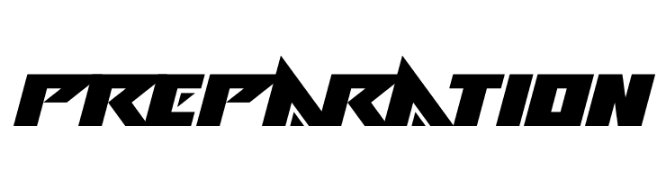 Alien Ravager Italic  Free Fonts Download