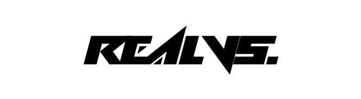 Alien Ravager Italic  Free Fonts Download